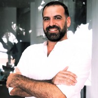 Paññāsāstra University of Cambodia (PUC) Employee Konstantin Heckendorf's profile photo