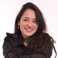 TAB - The Advisory Board Employee Karina Merulla's profile photo