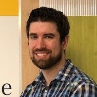 Genesis Medtech Group Employee Jeremy Linn's profile photo
