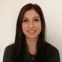 Roberta Bernardini Email