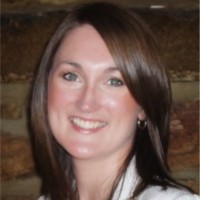 NEAT Academy Trust Employee Gill Dunn's profile photo
