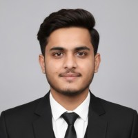 Muhammad Hussain's profile photo