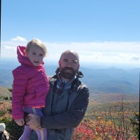 CDG Engineers, Inc. Employee Pat McEvoy's profile photo