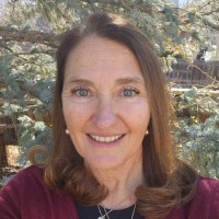 Melissa Griese Email & Phone Number