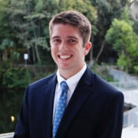 John Coon Email & Phone Number