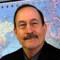 Be Here Now Counseling Employee Greg Muth's profile photo