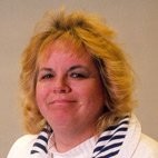 Clark College Employee Jo Ames's profile photo