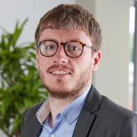 Ancorite Surface Protection Employee Luke Shelley's profile photo
