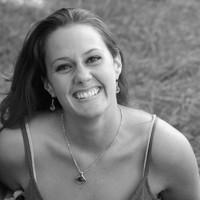 One Resource Group Employee Mindy Kinsey's profile photo