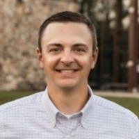 Minnesota Soybean Processors Employee Isaac Buresch's profile photo