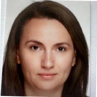 Aleksandra Jakubowska Email
