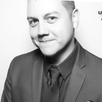 Ryan Lujan Email & Phone Number