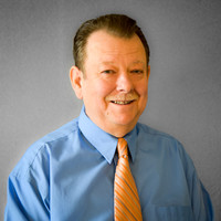 Rizing, a Wipro Company, Enterprise Asset Management Employee Ron Torrance's profile photo
