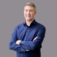 Paddy Morrissey Email & Phone Number