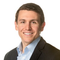 Alex Powell Email & Phone Number