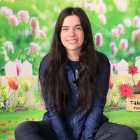 Rejuvinix Employee Heather Antczak's profile photo