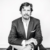 ACENTO Employee Javier Ramirez Bañares's profile photo