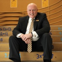 Mike Poore Email & Phone Number