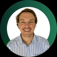 Wian Oosthuizen Email
