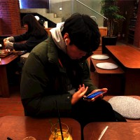 Kiwon Jang Email