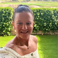 Window Supply Company Limited Employee Sarah Wibberley's profile photo