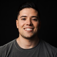 Pop Locate Employee Sam Nyblom's profile photo