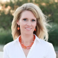 Brinkman Email & Phone Number