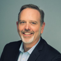 Thermo Fisher Scientific Employee Bill Turner's profile photo