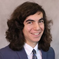 Josh Rubin Email