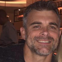 Todd Weeks Email & Phone Number