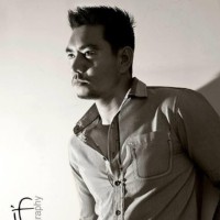 Exceed.ai Employee Matthew Lopez's profile photo