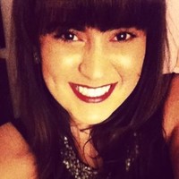 HCC Surety Group Employee Selina Royero's profile photo