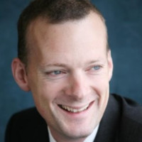 abrdn Employee Tom Frost's profile photo