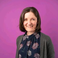 Fresh Prep Employee Angela Ruiz's profile photo