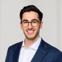 Sebastian Schmid Email