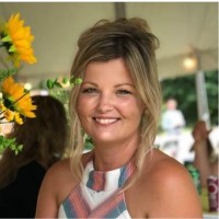 Prime IV Hydration & Wellness Employee Jennifer Kyriakodis's profile photo
