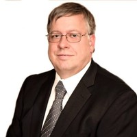 WellDog Employee Art Toews's profile photo