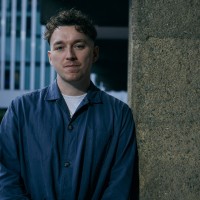Love Design Studio Ltd Employee Connor Rusby's profile photo