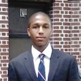 Dejuan McBurnie Email & Phone Number