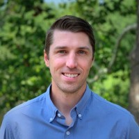 Ryan Heins Email & Phone Number