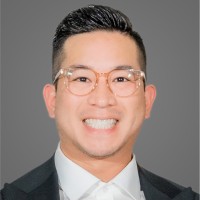 Access Dental & Orthodontics Employee Danny Nguyen's profile photo