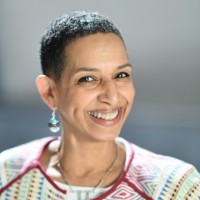 Tia Harris Email & Phone Number