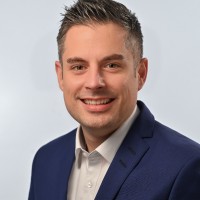 Durable Hunke & Jochheim GMBH & Co. Kg Employee Patrick Sommerfeld's profile photo