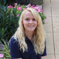 O&S Engineers & Architects Employee Karyn Warthen's profile photo