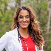Hocking Valley Community Hospital Employee Candice Kilbarger's profile photo