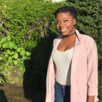 Norbert E Mitchell Co Inc Employee Jonelle Rochester's profile photo