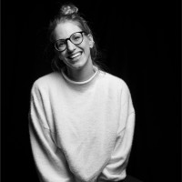 Elternzeit Employee Sarah Ebber's profile photo