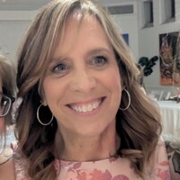 Troy Public Library Employee Nicole Bovee's profile photo