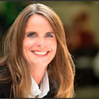 Dressler Bekleidungswerke Brinkmann GmbH & Co. KG Employee Carmen Seeber's profile photo