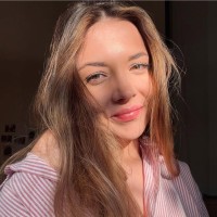 Mélanie Chazalmartin Email